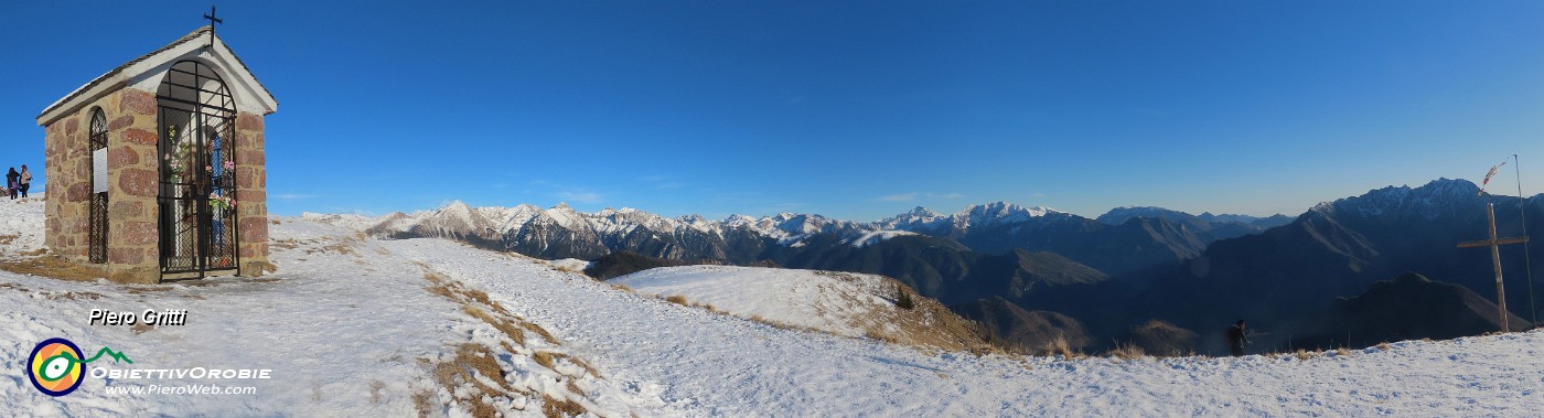 55 Panoramica alla cappelletta dell'Assunta.jpg